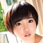 Ayaka Yuzuki (柚木彩花) 日本語