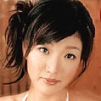 Ayako Mizukawa (水川彩子) 日本語