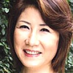 Ayako Urasawa (浦沢亜矢子) 日本語