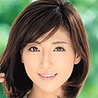Ayane Haruka (遥あやね) 日本語