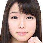 Ayane Suzukawa (涼川絢音) 日本語
