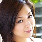 Ayano Tachibana (立花綾乃) 日本語
