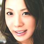 Ayano Tsubaki (椿綾乃) 日本語