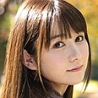 Ayumi Aika (愛花あゆみ) 日本語