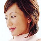 Ayumi Momohara (桃原歩) English