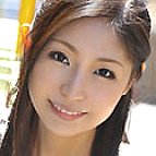 Ayumi Yano (矢野愛弓) 日本語