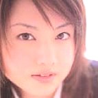 Ayumi Yoshizawa (吉澤あゆみ) English