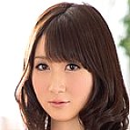 Chie Aoi (葵千恵) 日本語