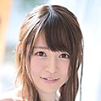 Chiharu Minagawa (みながわ千遥) English