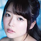 Chiharu Miyazawa (宮沢ちはる) 日本語
