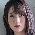 Chihaya Uzuki (卯月ちはや) 日本語