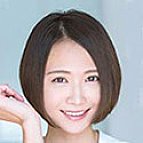 Chika Uehara (上原千佳) 日本語