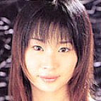 Chitose Megumi (恵ちとせ) 日本語