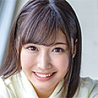 Elena Takeda (武田エレナ) 日本語