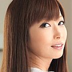 Emika Sakuragi (桜木えみ香) English