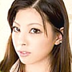 Erena Tokiwa (常磐エレナ) 日本語