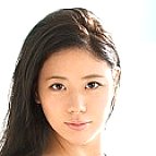 Erica Kiyama (喜山エリカ) 中文