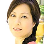 Erika Ikura (飯倉えりか) 日本語