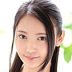 Erika Misumi (美澄エリカ) 中文