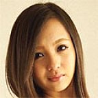 Erika Saeki (冴木エリカ) English