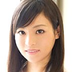 Erina Fujisaki (藤崎エリナ) 日本語