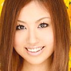 Hana Yoshida (吉田花) 日本語