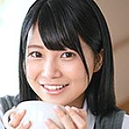 Haruka Takami (高美はるか) 日本語