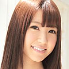 Haruna Aisaka (逢坂はるな) 日本語