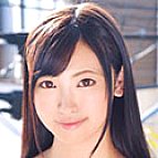 Haruna Ayane (あやね遥菜) English
