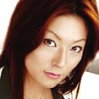Haya Hiragi ( Yuria Misaki) (柊早矢（美咲ゆりあ）) 日本語