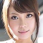 Hina Kamikawa (神川ひな) English