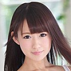 Hina Matsuri (茉莉ひな) 日本語