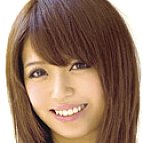 Hina Misaki (美咲ひな) 日本語