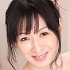 Hitomi Ohashi (大橋ひとみ) English