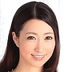 Hitomi Takeuchi (竹内瞳) 日本語
