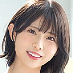 Ibuki Aoi (葵いぶき) 日本語