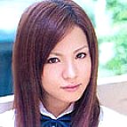 Izumi Nishioi (Yura Nanami) (西尾いずみ（名波ゆら）) 中文