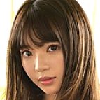 Izuna Maki (槙いずな) English
