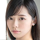 Rima Kamishiro (神代りま) 日本語