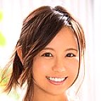 Kamiya Mitsuki (神谷充希) English