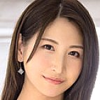 Mai Kanami (神菜美まい) 日本語