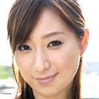 Kaori Nishioka (西尾かおり) 日本語