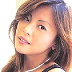 Karen Hayashi (林かれん) 日本語