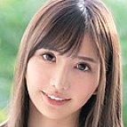 Karen Yuzuriha (楪カレン) 日本語