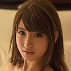 Karin Aizawa (愛沢かりん) 中文