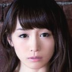 Karin Itsuki (Fuka Nanasaki) (樹花凜（七咲楓花）) 日本語