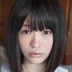 Karin Maizono (舞園かりん) 日本語