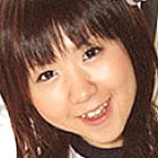 Karin Onuki (大貫かりん) 日本語