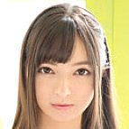 Karina Nishida (西田カリナ) 日本語