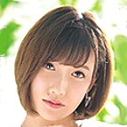Kasumi Iketani (池谷佳純) 日本語